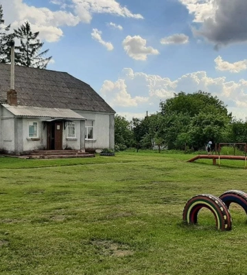 Волинські депутати просять не ремонтувати дороги у прифронтових регіонах
