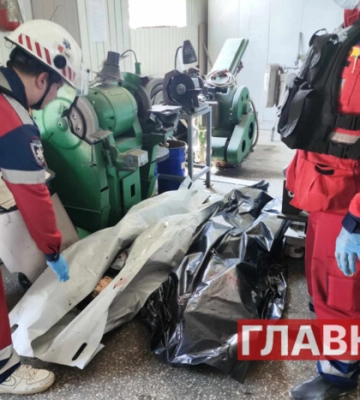 Обстріл Харкова. Телефонний дзвінок, на який ніколи не вже не буде відповіді. ВIДЕО