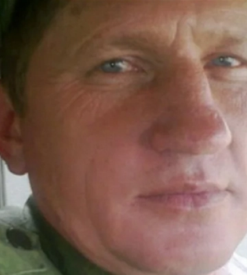 Військового РФ, який залякував цивільних на Херсонщині і ґвалтував місцеву жительку, засудили до 11 років тюрми