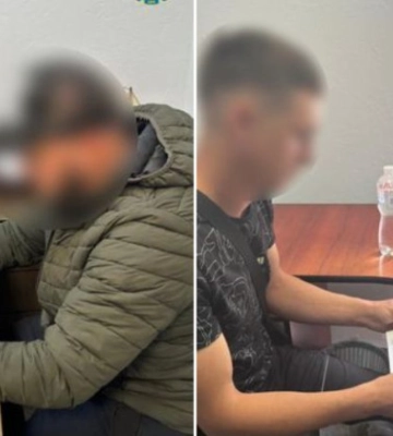 На Сумщині адміністратори спільноти в месенджері «зливали» жителям Кролевця місця вручення повісток