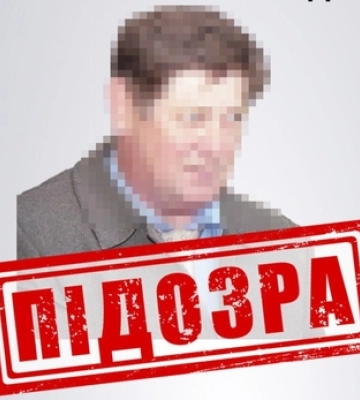 Виправдовував окупацію: у Луцьку викрили ворожого пропагандиста