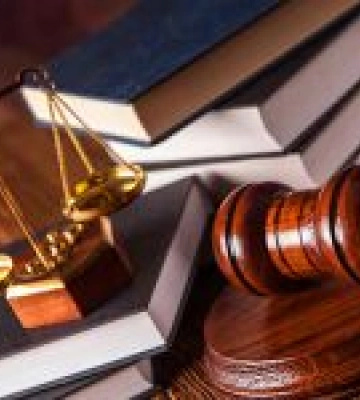 У колабораційній діяльності підозрюються 10 окупаційних суддів з Криму