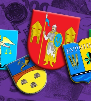 Сумщина в умовах війни: відновлення економічного потенціалу та нові загрози