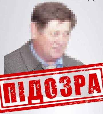 «Коли це Росія захоплювала території?» Викрили лучанина, який підтримував РФ