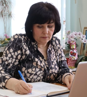 Підтримка та допомога: обласна влада продовжує розв’язувати проблемні питання громадян