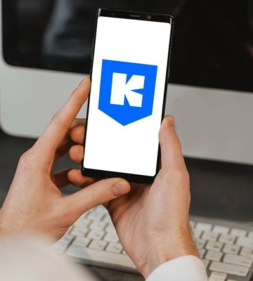 «Київ Цифровий» тестує функцію оплати проїзду без валідаторів