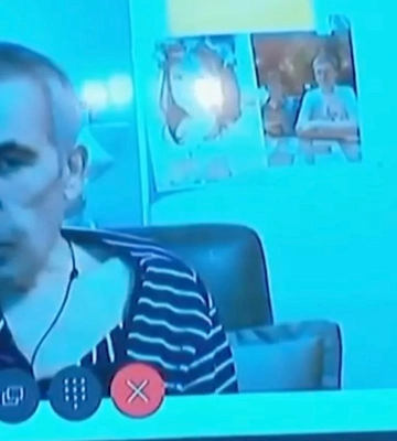 Европейский суд не увидел нарушений в отношении прав Саакашвили во время суда в Грузии Европейский суд не увидел нарушений в отношении прав Саакашвили во время суда в Грузии