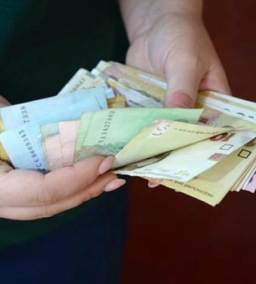 Чому у луцьких вчителів маленькі зарплати