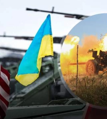 Если США разрешат бить по России: каким может быть ответ Путина