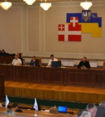 На Волині не вистачає 20 млн грн на зарплати педагогів
