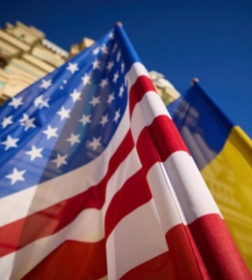 США готують новий пакет військової допомоги Україні на $275 мільйонів - ЗМІ
