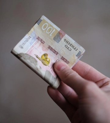 Пенсійний калькулятор: як дізнатися розмір майбутньої пенсії