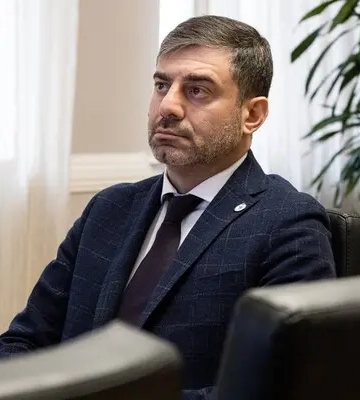 Лубінець: Шукаємо посередників, які можуть вплинути на позицію РФ щодо обміну оборонців Маріуполя
