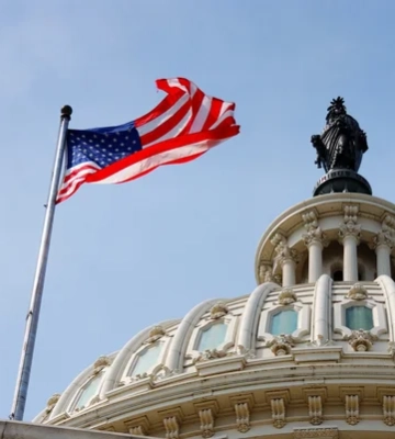 США оголосить про нову допомогу для України в 275 мільйонів доларів – ЗМІ