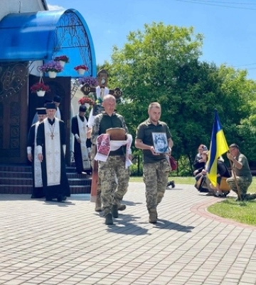 У місті на Волині прокладають новий водогін