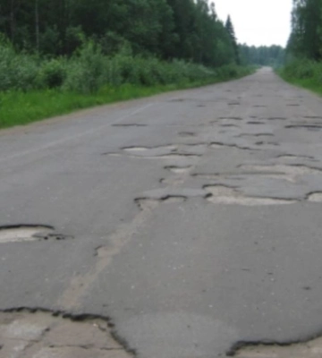 Захищаючи незалежність України, загинув волинський Герой Роман Качур
