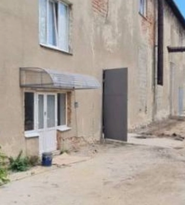 Завод Електропобутприлад у Чернівцях продали за 20 млн грн