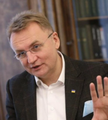 У Львові відбувається форум російської опозиції