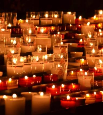 В Одесі померла 4-річна Злата. Під час ракетної атаки 29 квітня у її серце влучив осколок ракети