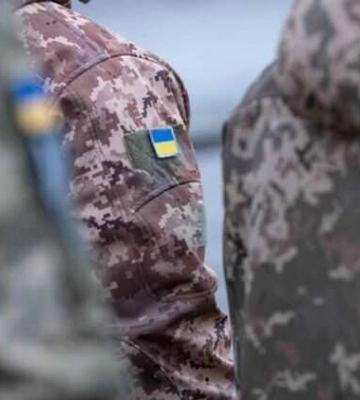 На Буковині розслідують можливе перевищення повноважень ТЦК