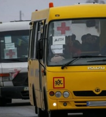 Додаткова грошова допомога від ЮНІСЕФ: хто може отримати до 54 тисяч гривень