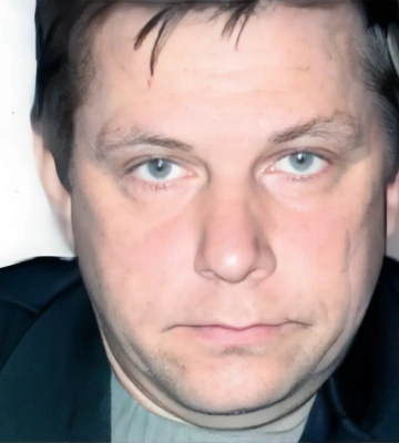 СБУ оголосила підозру жителю Херсона: очолив незаконну створену російськими окупантами типографію