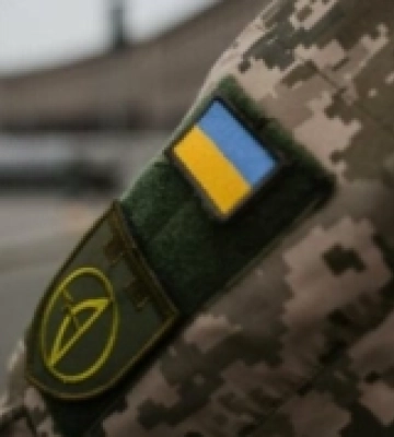 Трагічний випадок: у одному з закарпатських ТЦК помер чоловік
