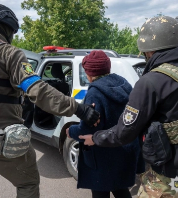 8 загиблих, 44 постраждалих за добу на Харківщині від ворожих обстрілів