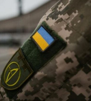Трагічний випадок: у одному з закарпатських ТЦК помер чоловік