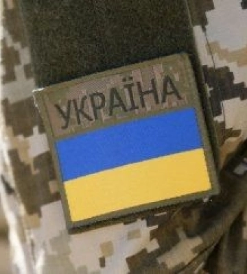 50 засуджених, які захотіли мобілізуватися, уже звільнив суд
