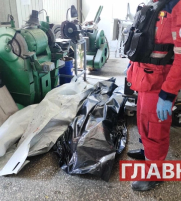 росія воює з людяністю і всіма аспектами нормального життя, – Володимир Зеленський про ракетний удар по Харкову 23 травня