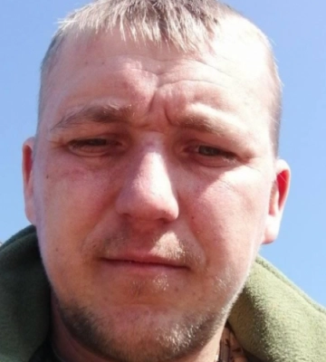 «За день до смерті Валік викопав нас ще живими, наступного – ми його, але вже мертвим»: спомин про молодого Героя з Луцького району «За день до смерті Валік викопав нас ще живими, наступного – ми його, але вже мертвим»: спомин про молодого Героя з Луцького району