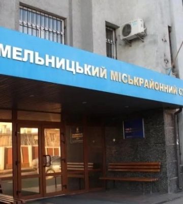 50 засуджених, які захотіли мобілізуватися, уже звільнив суд