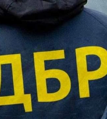 Сина екснардепа-регіонала судитимуть за організацію замовного вбивства, - Офіс Генпрокурора