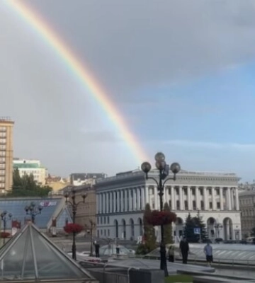 Головні новини за 14 травня: у Києві &quot;забули&quot; про війну і витрачатимуть гроші на метро і чи можливий новий блекаут