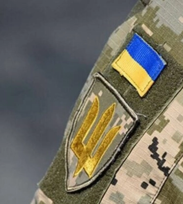 ОК “Південь“: Відео з побиттям у Одесі дівчини військовим працює на користь ворога