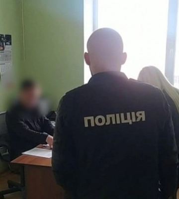 Чиновник сумської мерії причетний до закупівлі непотребу для ДФТГ на мільйони