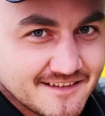 На Донеччині загинув снайпер з Рівненщини