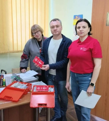 Ще 28 запорізьких шкіл готові до навчання у змішаному форматі