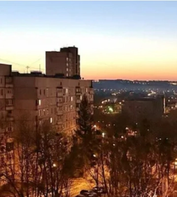 В Харькове и области в воскресенье возможны длительные отключения электроэнергии
