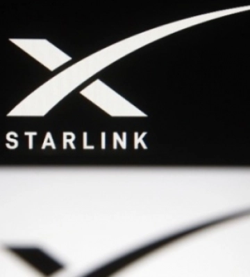 росія атакувала Starlink секретною технологією перед наступом на Харківщину – NYT