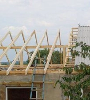 Понад 1,1 млрд гривень компенсацій отримали жителі Херсонщини за програмою єВідновлення