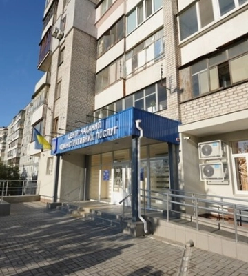 Выходные в Запорожье: куда сходить