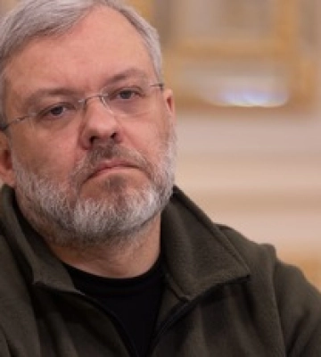 Галущенко розповів, коли буде ухвалено рішення про підвищення тарифів на е/е для населення