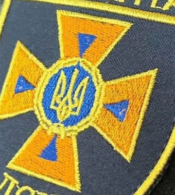 Головне управління ДСНС Полтавщини інформує про результати конкурсу з придбання житла на вторинному ринку у 2024 році