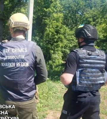 Під час окупації забезпечував росіян пальним: СБУ затримала підозрюваного