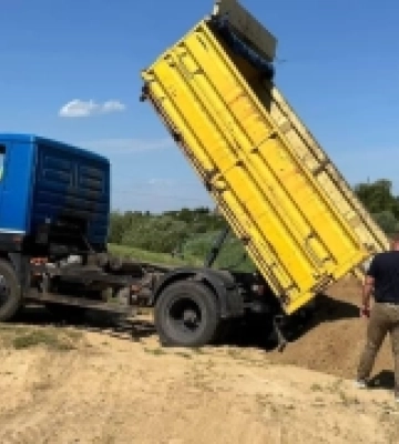 На Волині триває підготовка до купального сезону