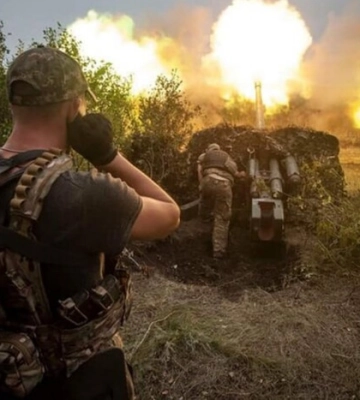 В ISW объяснили, зачем РФ прекращение огня