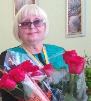 Окупаційна очільниця школи у селі Чкалове на Херсонщині отримала підозру від СБУ