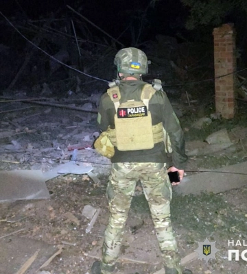 Сводка о жертвах войны на Донетчине: за сутки погибли три человека
